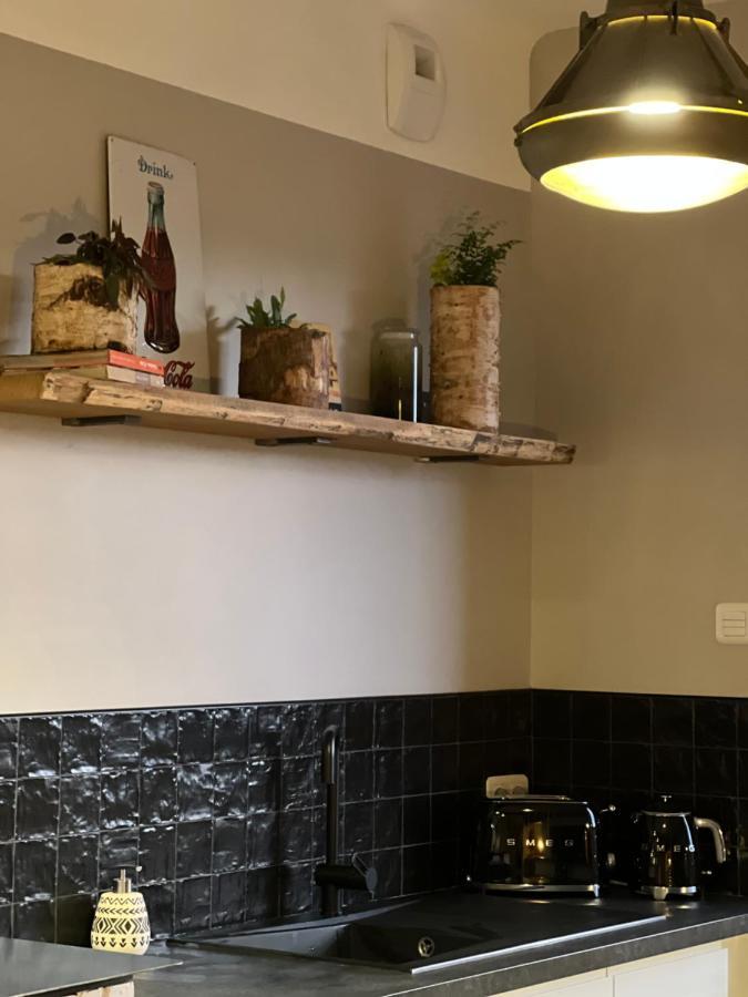 Uman, Un Monde A Nous, Hyper Centre Apartman Amiens Kültér fotó